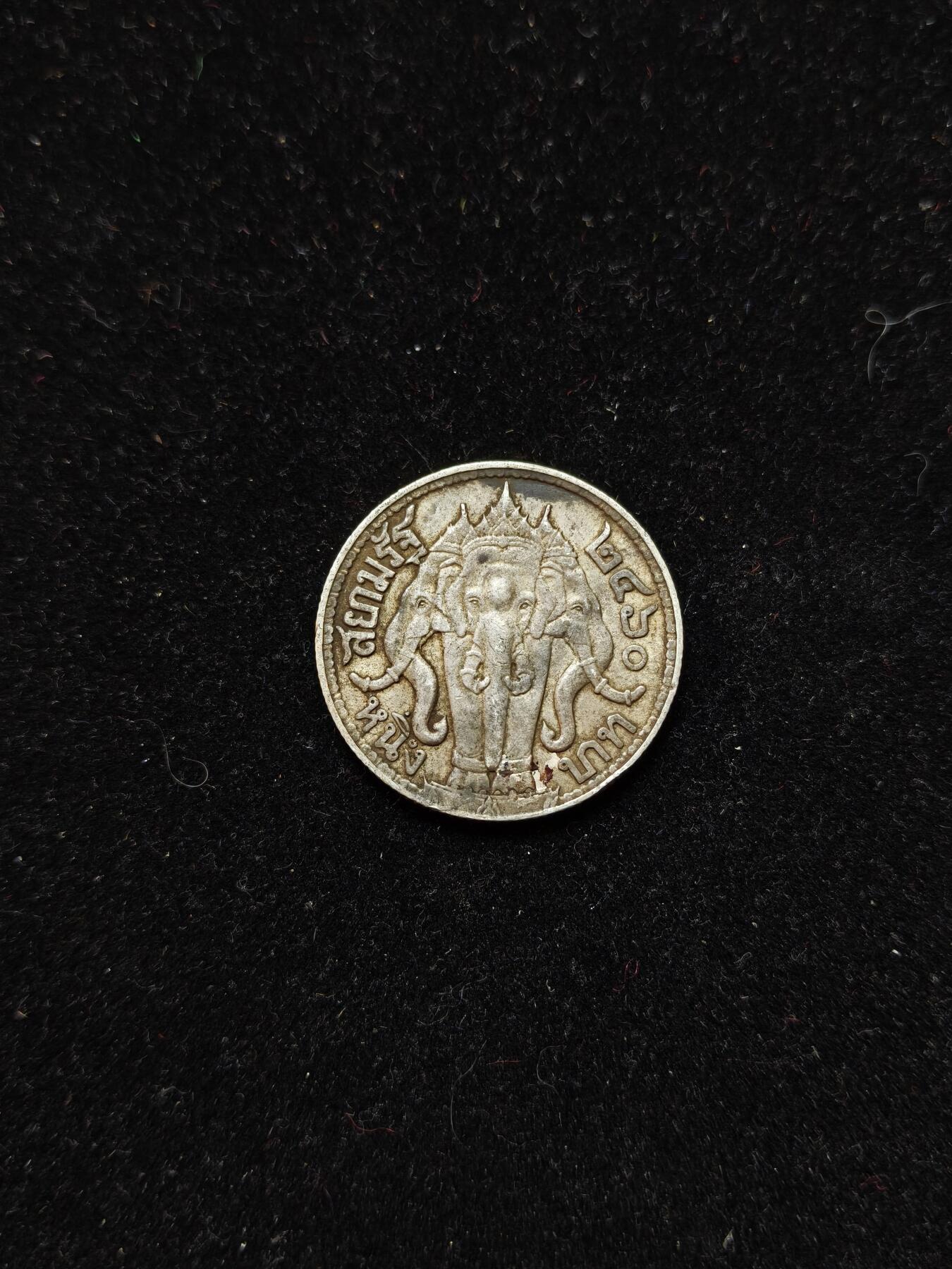 蜀地medal第10场精品专场拍卖