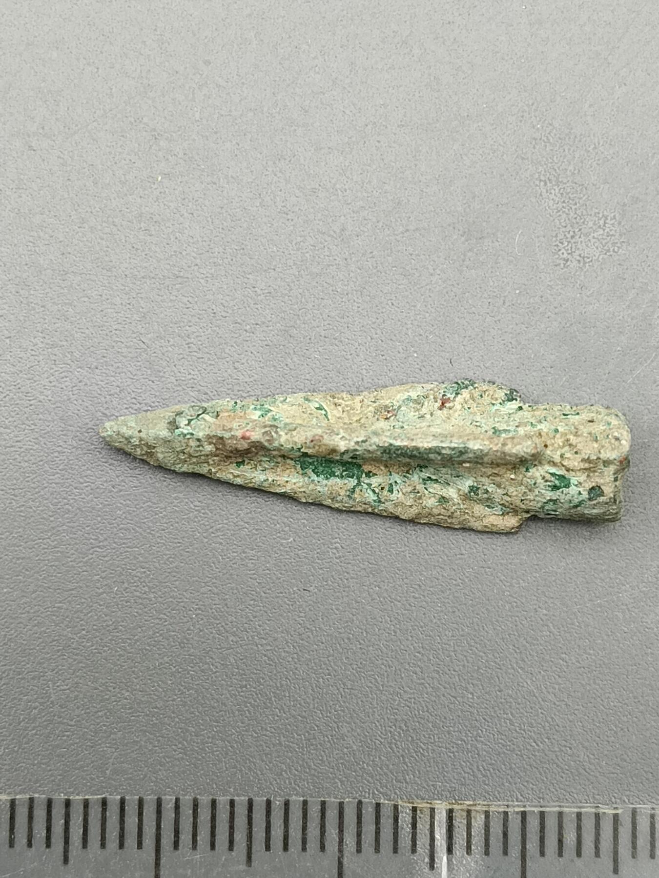 62期回流戒指饰品杂件纪念章丝路钱币专场