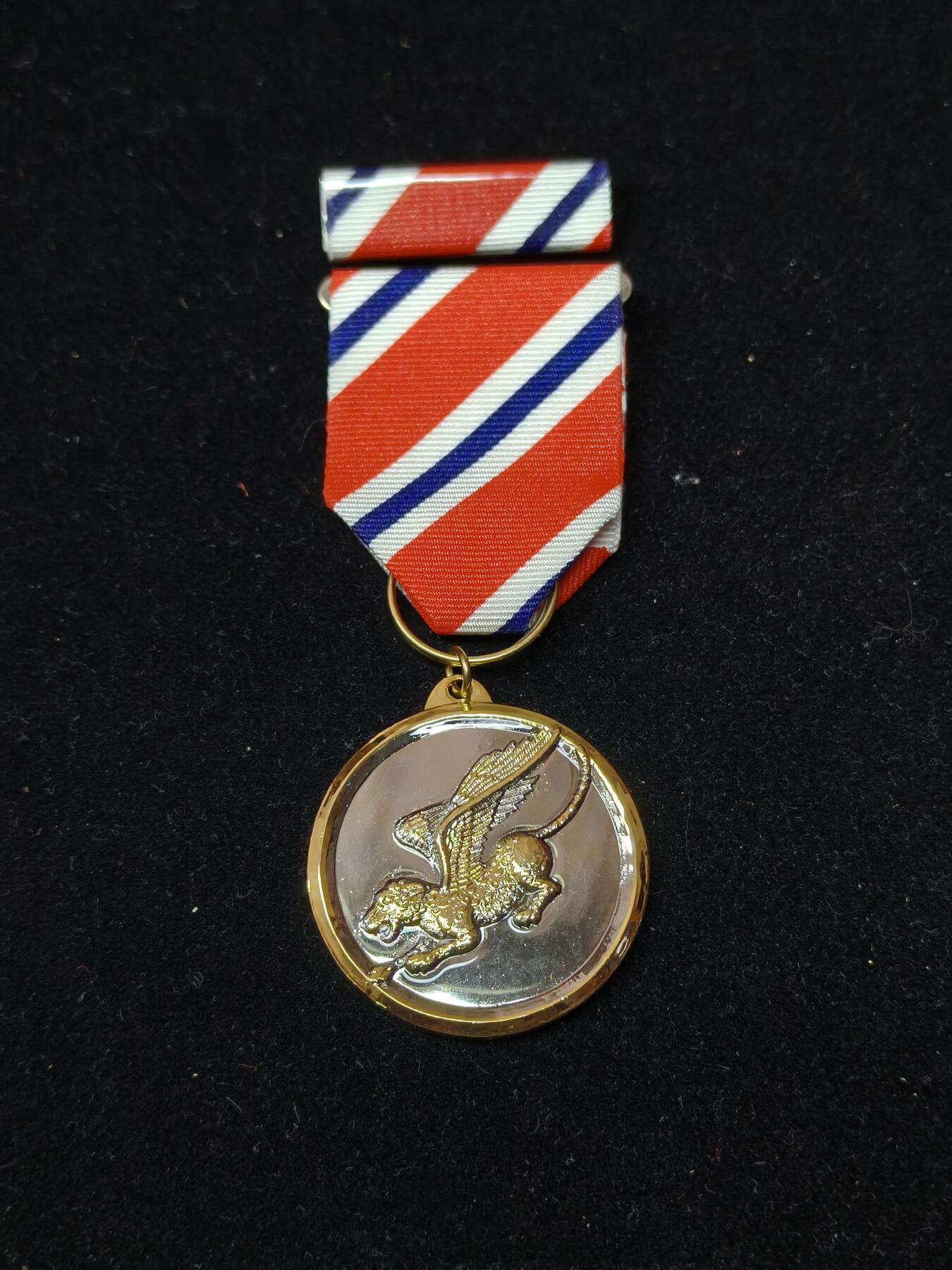 蜀地medal第10场精品专场拍卖