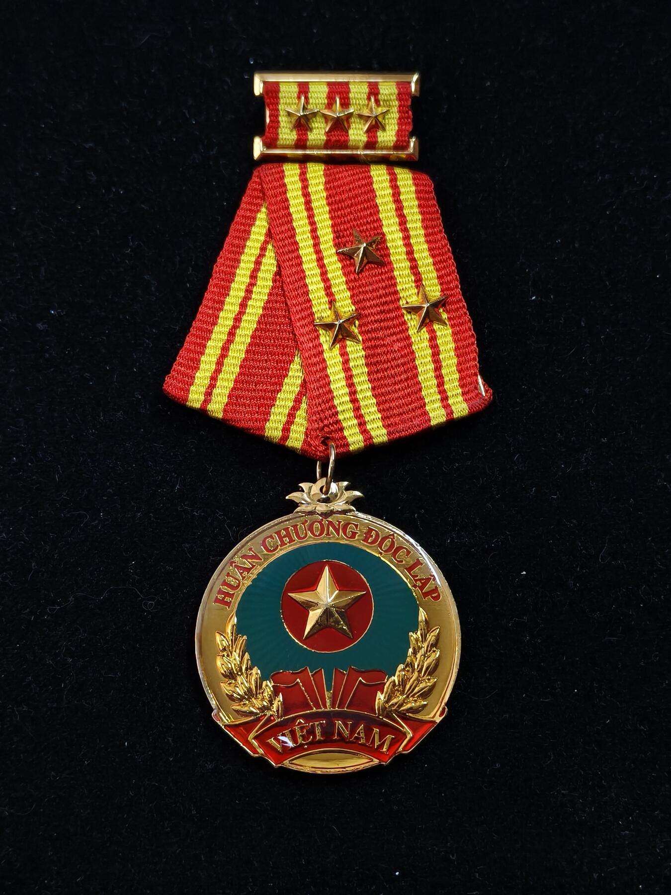 蜀地medal第10场精品专场拍卖
