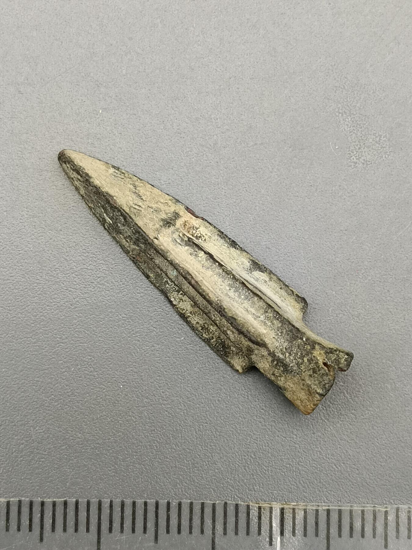 62期回流戒指饰品杂件纪念章丝路钱币专场