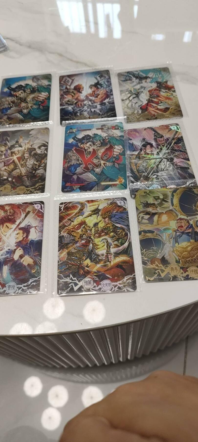 秋原瞳的小店第19期（竹竿击落叶子，红枣掉落下来的砰砰声，那是最美好的记忆之一）