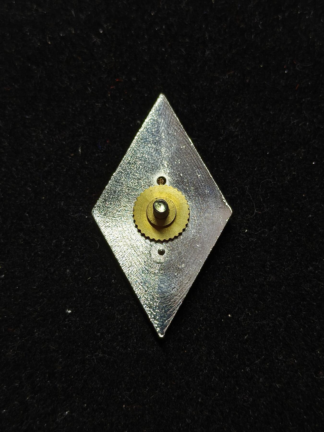 蜀地medal第10场精品专场拍卖