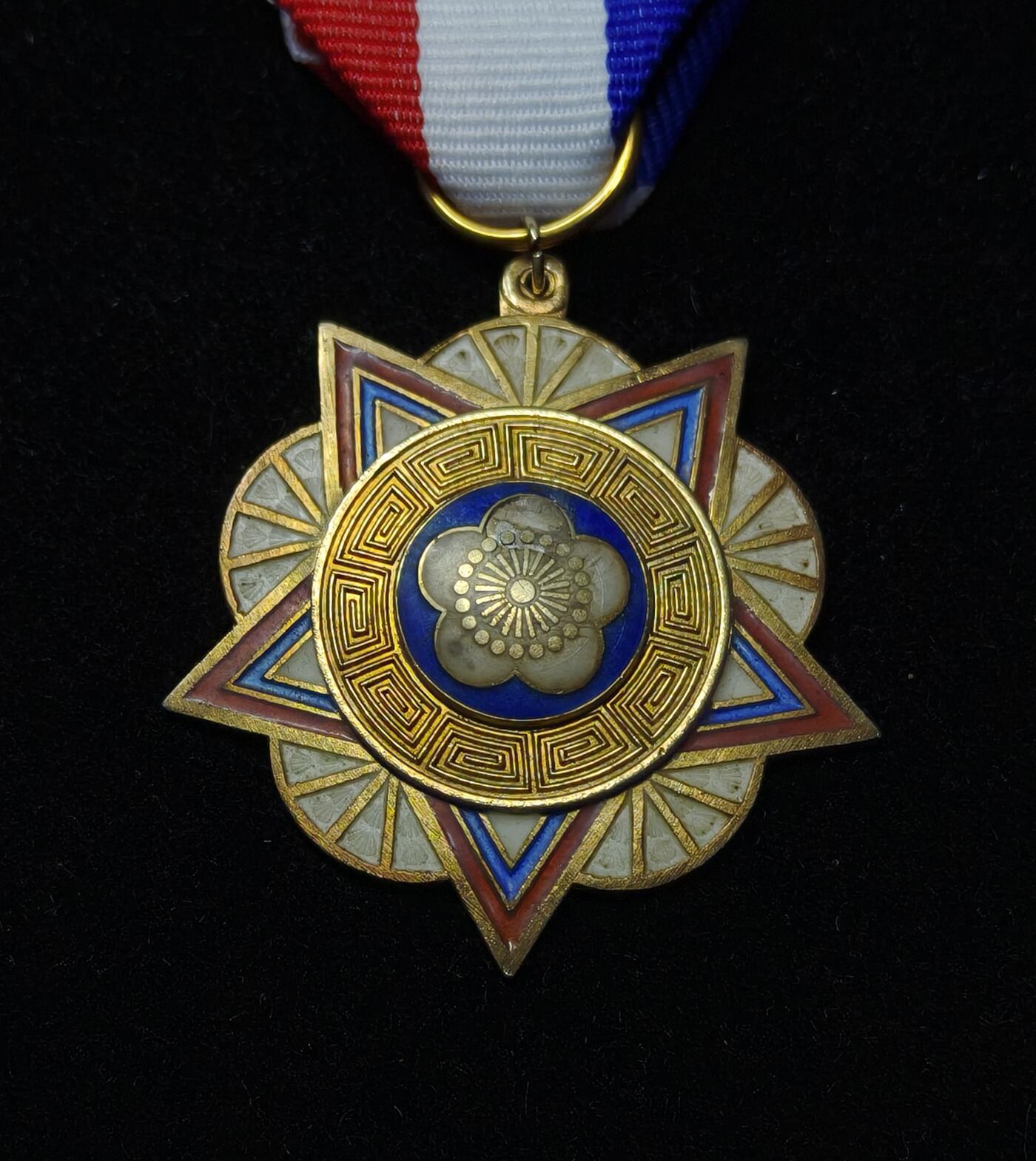 蜀地medal第10场精品专场拍卖