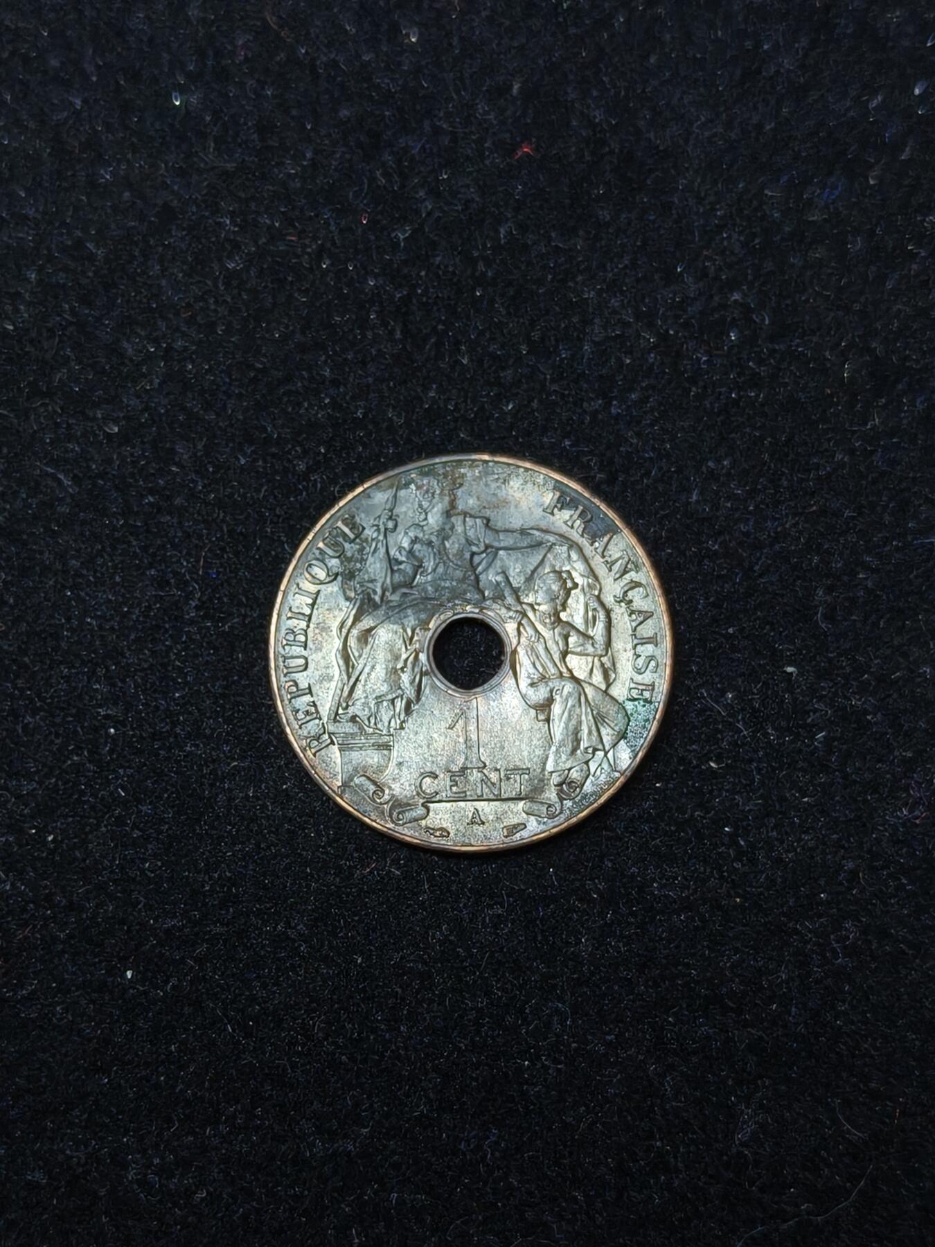 蜀地medal第10场精品专场拍卖