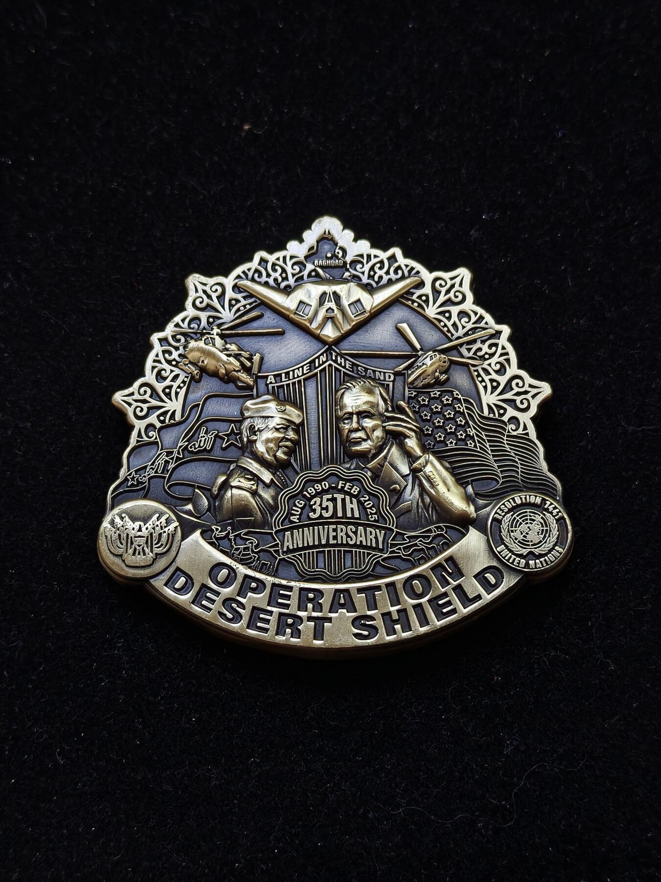 蜀地medal第10场精品专场拍卖