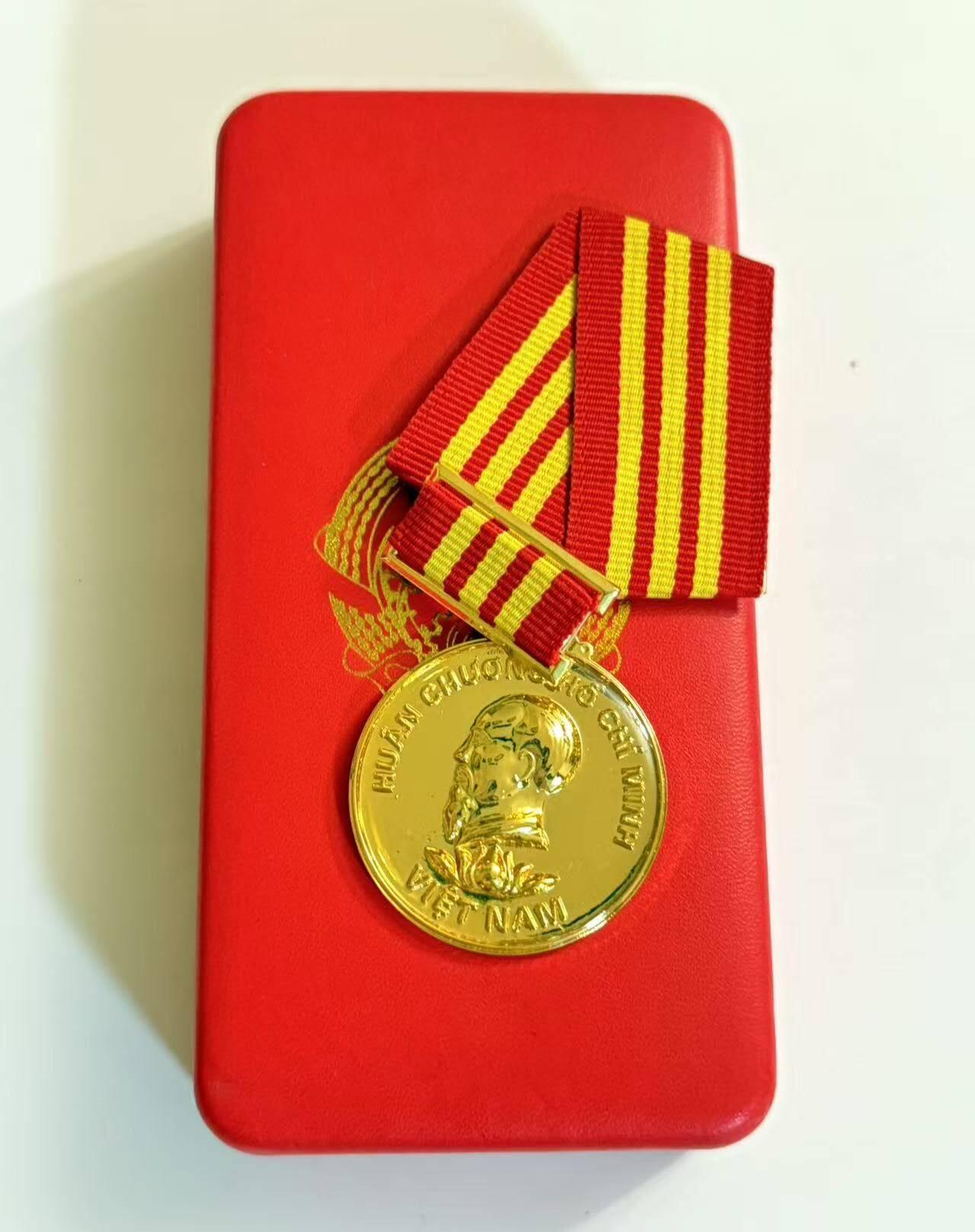 RimeNova韵星2025军品类夏季拍卖会-- RimeNova 2025 Summer Militaria Sale