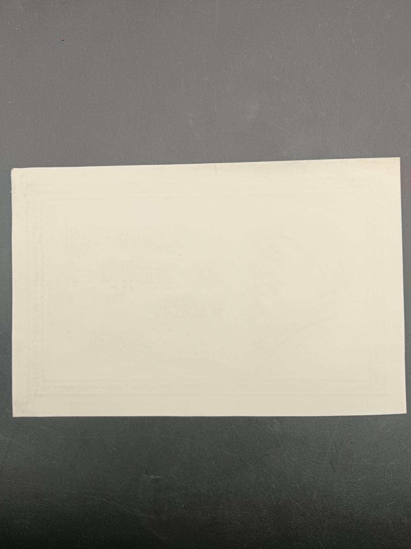 62期回流戒指饰品杂件纪念章丝路钱币专场 宣传画