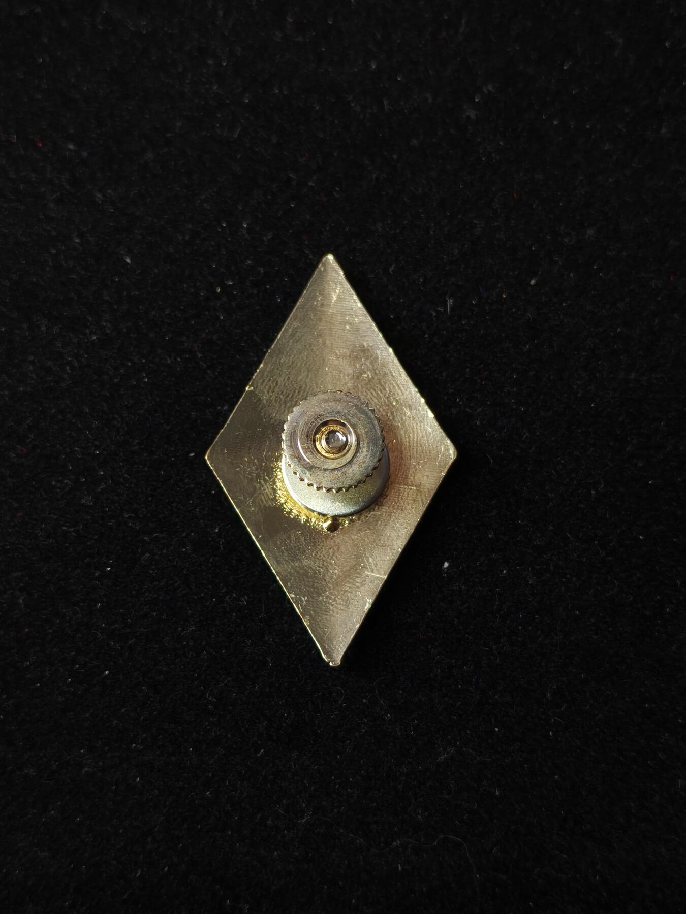蜀地medal第10场精品专场拍卖