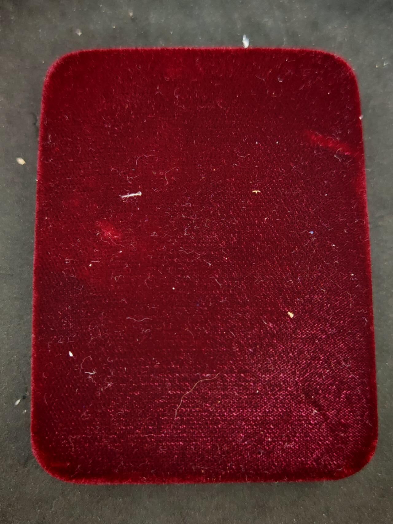凯旋世界勋赏（第17期）（欢迎送拍）（对拍品有疑问请询问客服，不接受到手刀，出价默认拍品品相。请认真阅读拍卖规则！出价默认已认可！）（收到货请录制开箱视频，无视频概不处理问题。） 交通安全十字