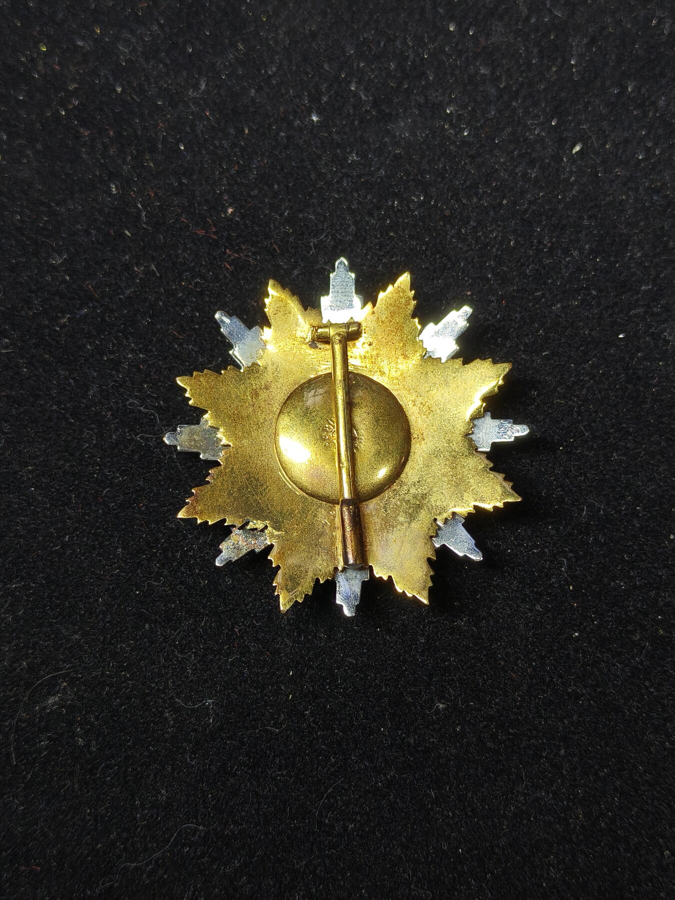 蜀地medal第10场精品专场拍卖