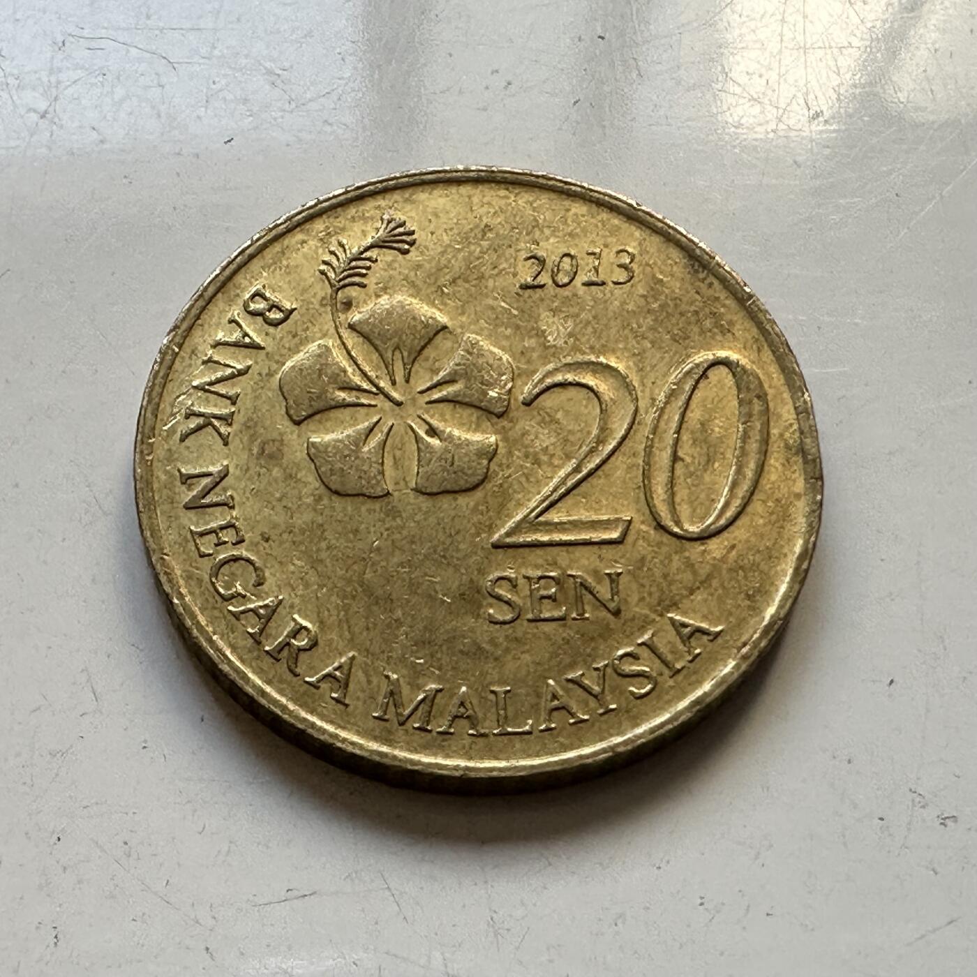 🌹外币初藏🌹🐯2025年第84场  周二无佣金特价场