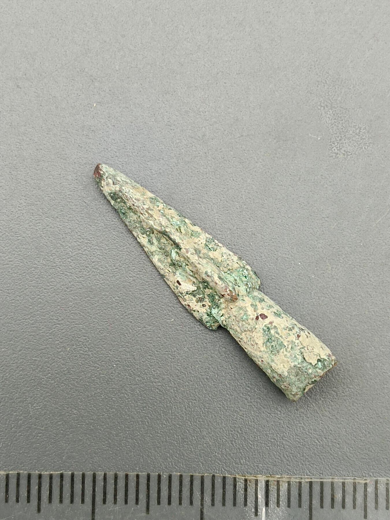 62期回流戒指饰品杂件纪念章丝路钱币专场