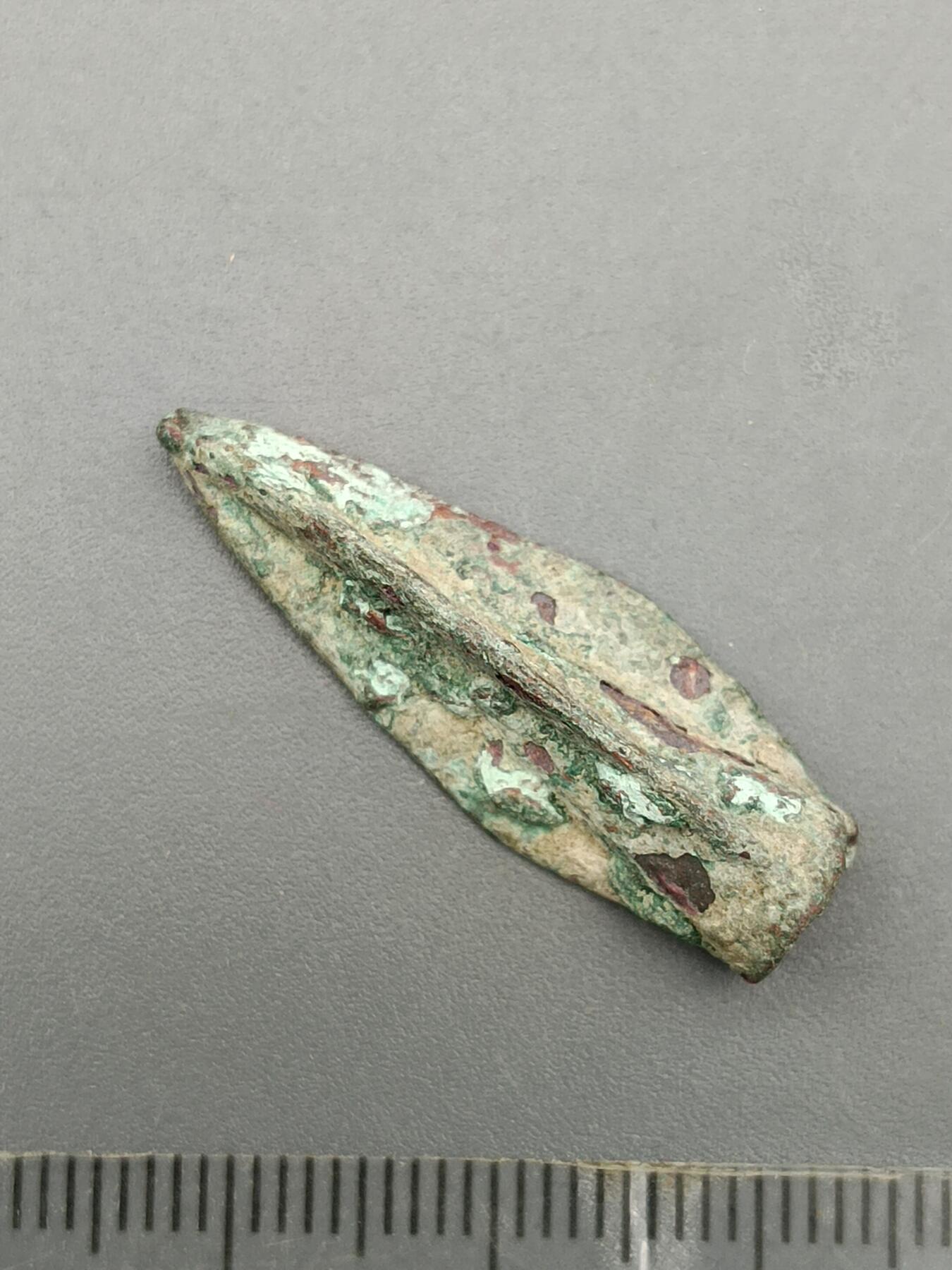 62期回流戒指饰品杂件纪念章丝路钱币专场