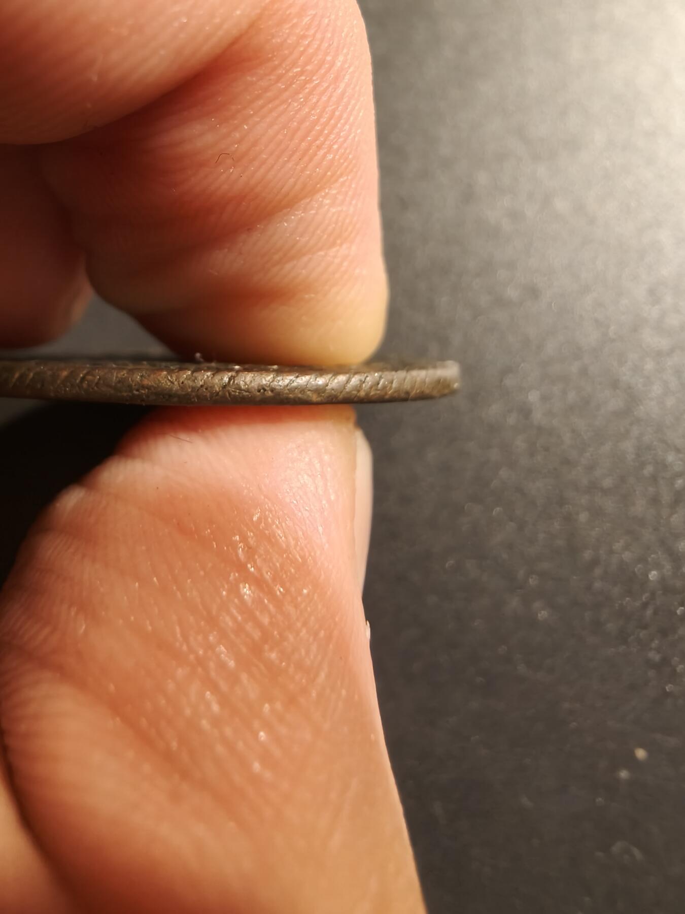老王徽章第140期 比利时1790布拉班特革命纪念铜章     直径31mm   重量11.4g