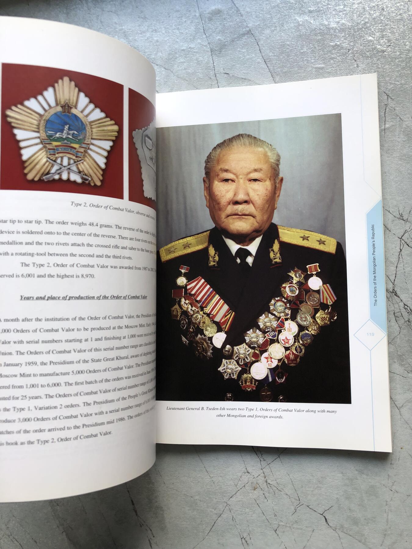 苏联钱币邮票工具书