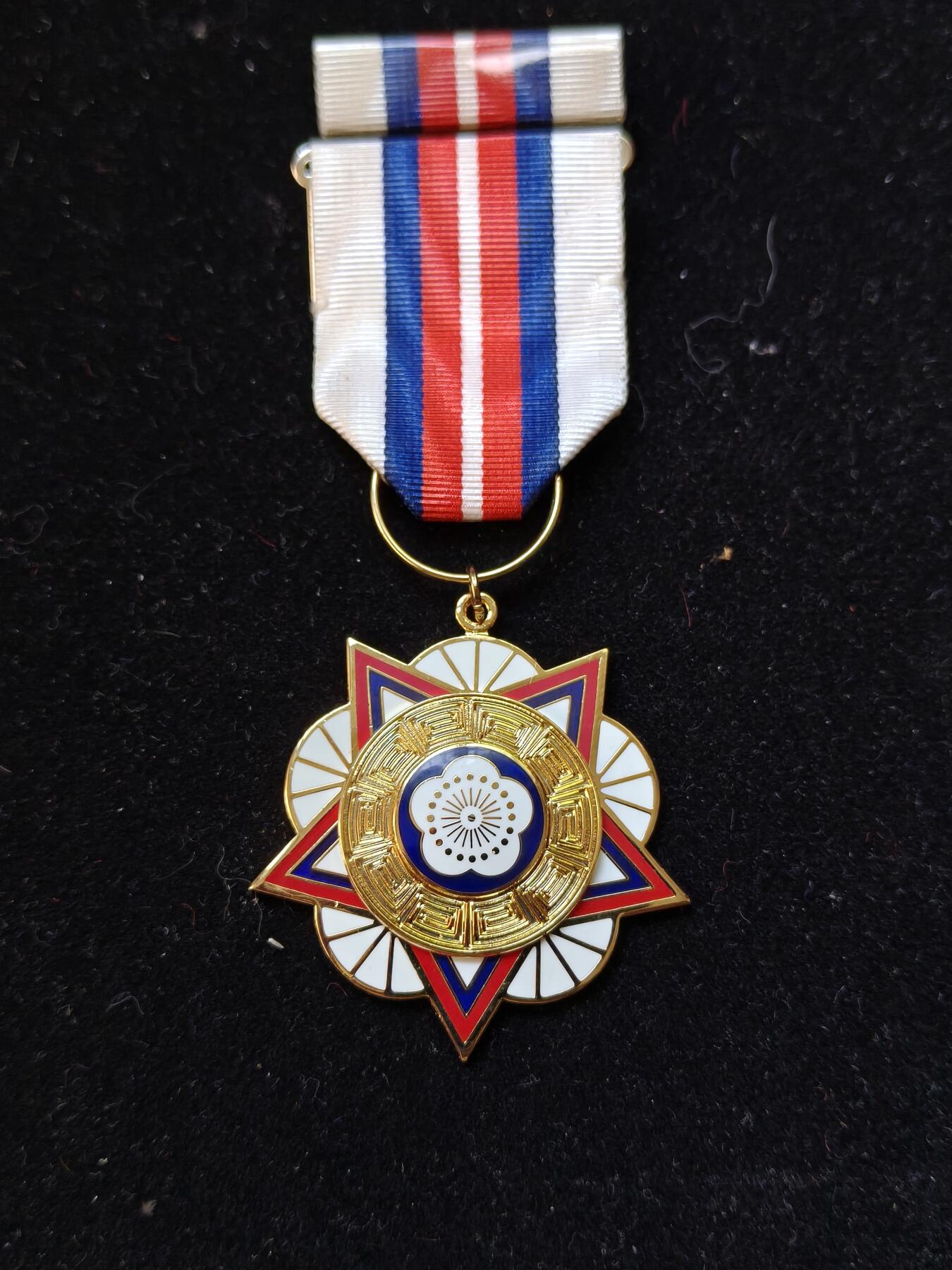 蜀地medal第10场精品专场拍卖