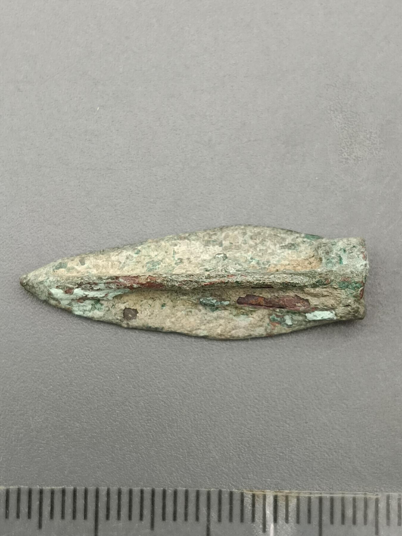 62期回流戒指饰品杂件纪念章丝路钱币专场