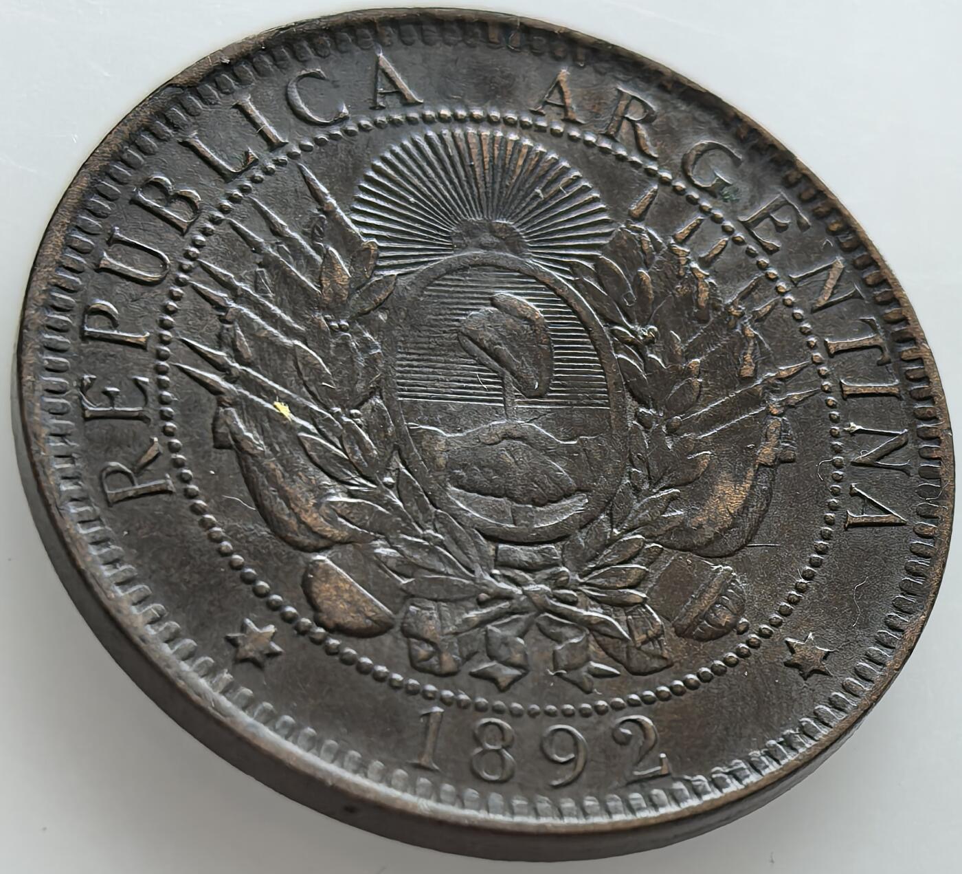 外国优质老铜币纪念币银币，周五晚上九点倒数截拍，满百包邮，可寄存半年，喜欢朋友微信扫描二维码可直接参拍