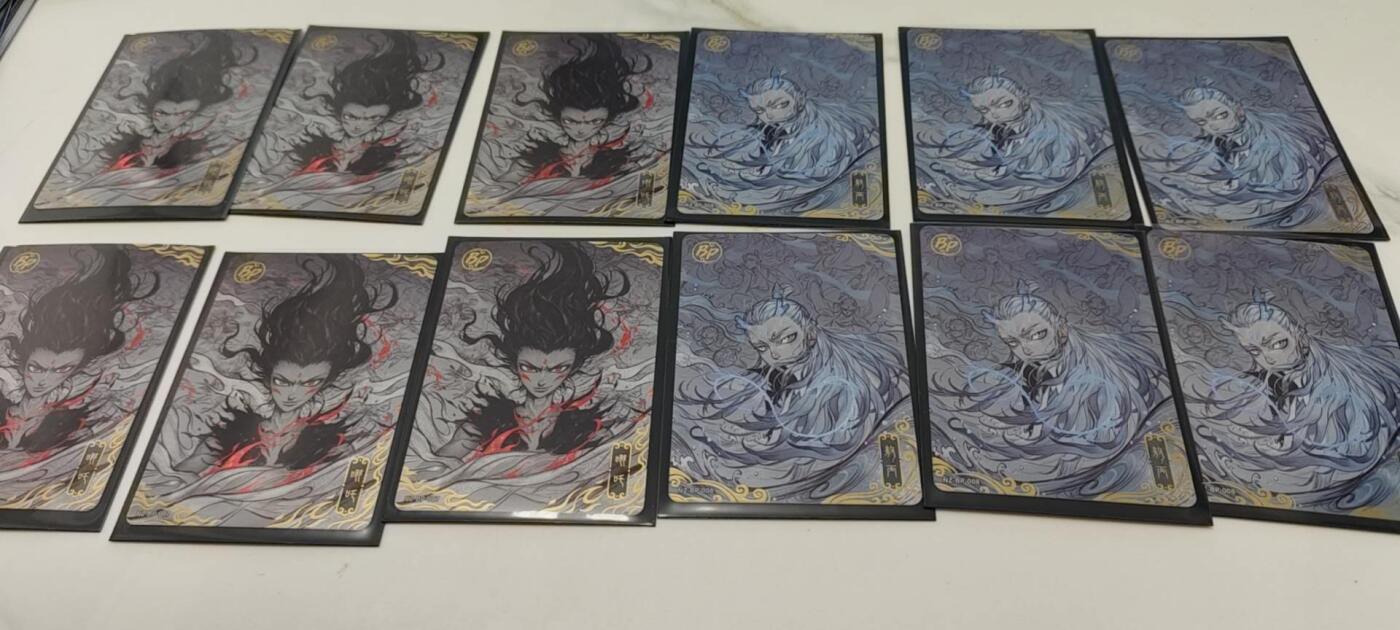 秋原瞳的小店第19期（竹竿击落叶子，红枣掉落下来的砰砰声，那是最美好的记忆之一）