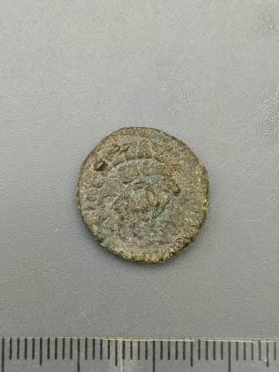 62期回流戒指饰品杂件纪念章丝路钱币专场 - 丝路钱币版式