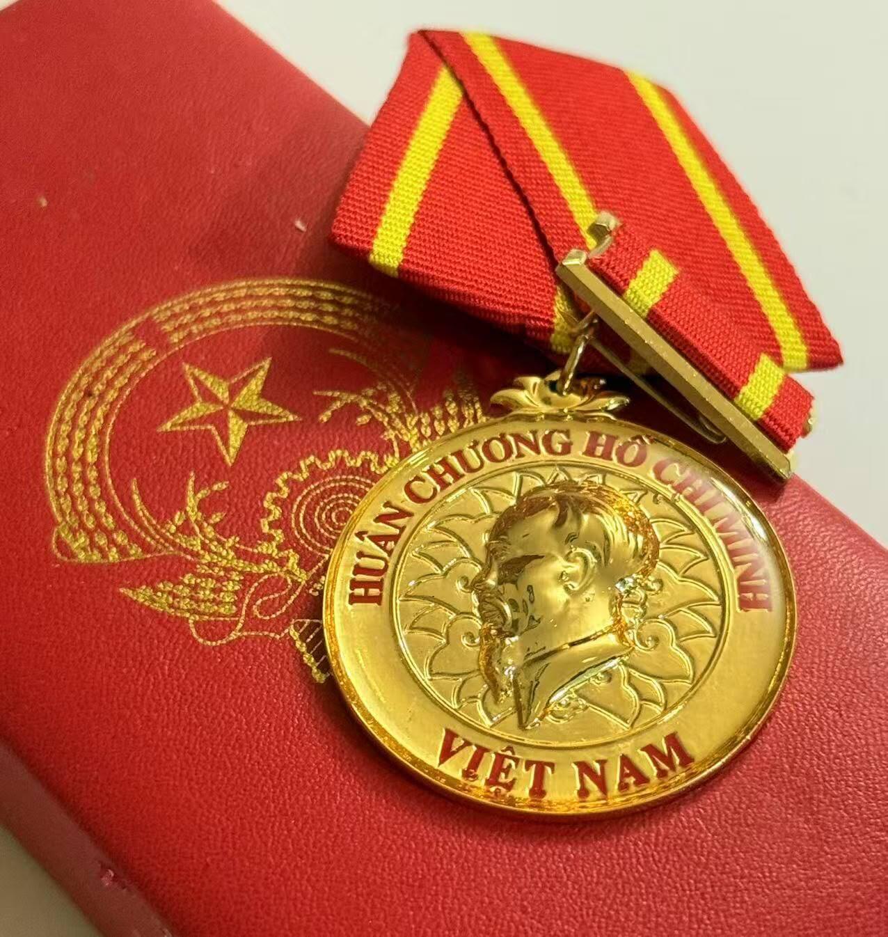 RimeNova韵星2025军品类夏季拍卖会-- RimeNova 2025 Summer Militaria Sale