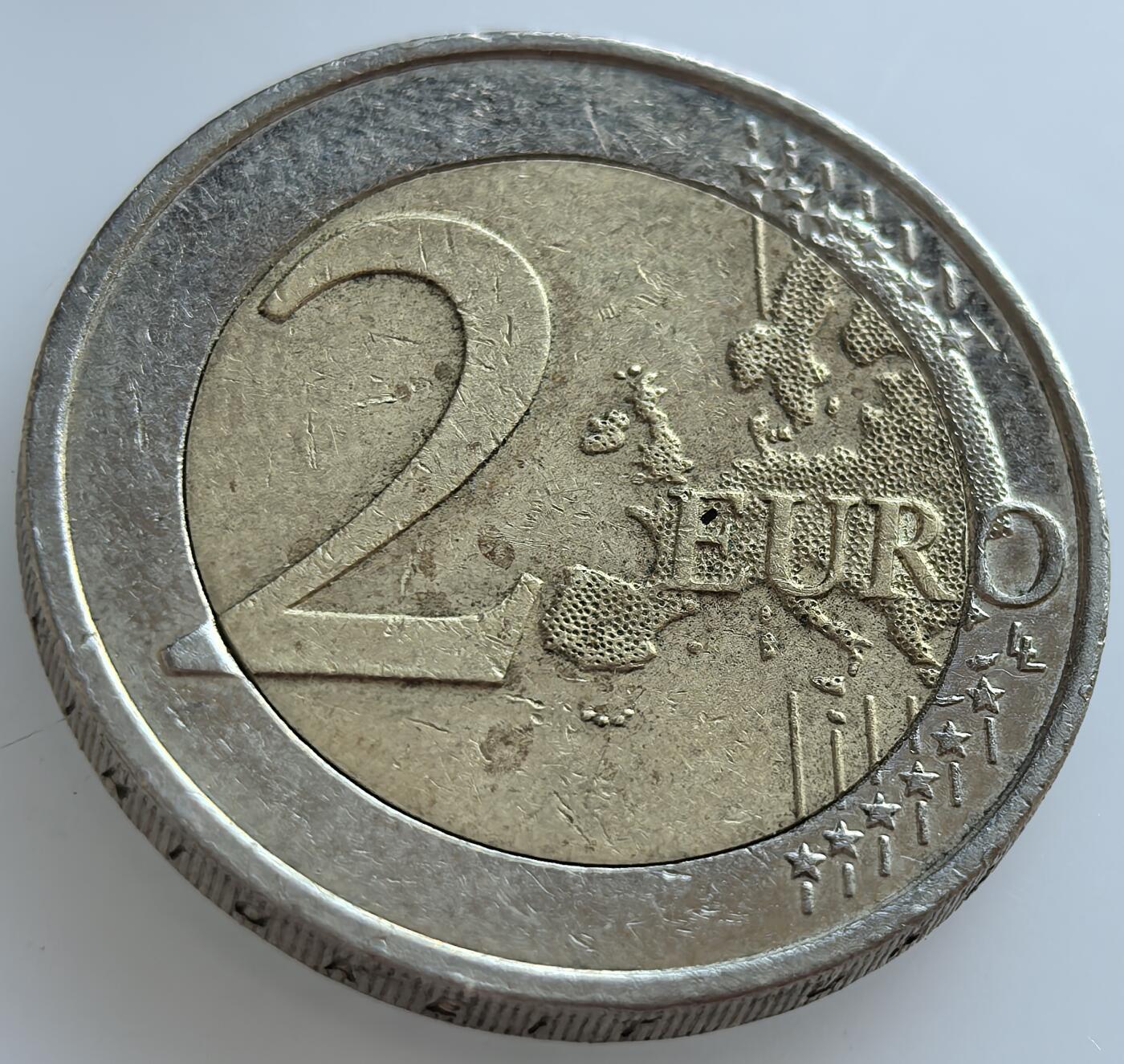 外国优质老铜币纪念币银币，周五晚上九点倒数截拍，满百包邮，可寄存半年，喜欢朋友微信扫描二维码可直接参拍