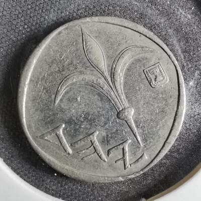 沼泽如烟--第805场 - 以色列