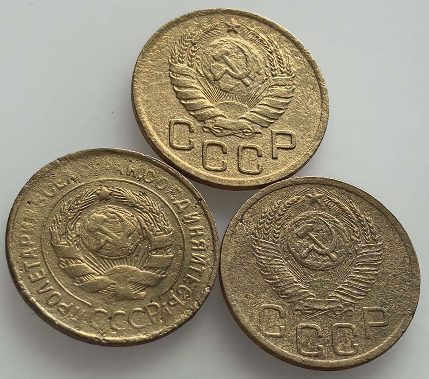 外国优质老铜币纪念币银币，周五晚上九点倒数截拍，满百包邮，可寄存半年，喜欢朋友微信扫描二维码可直接参拍