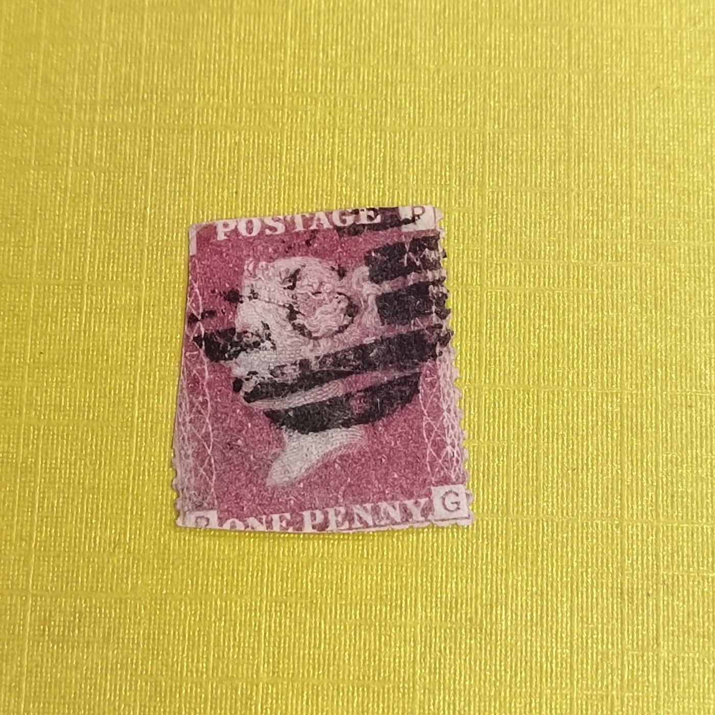 PCAI钱币5-469  邮票小专场