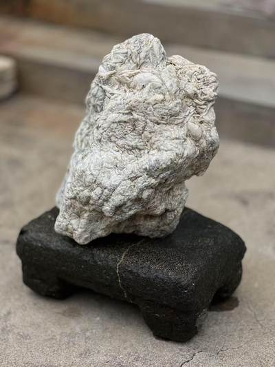 柳叶石原石：千姿百态，花纹错落有致，空间商品    - 柳叶石原石：千姿百态，花纹错落有致，空间商品   