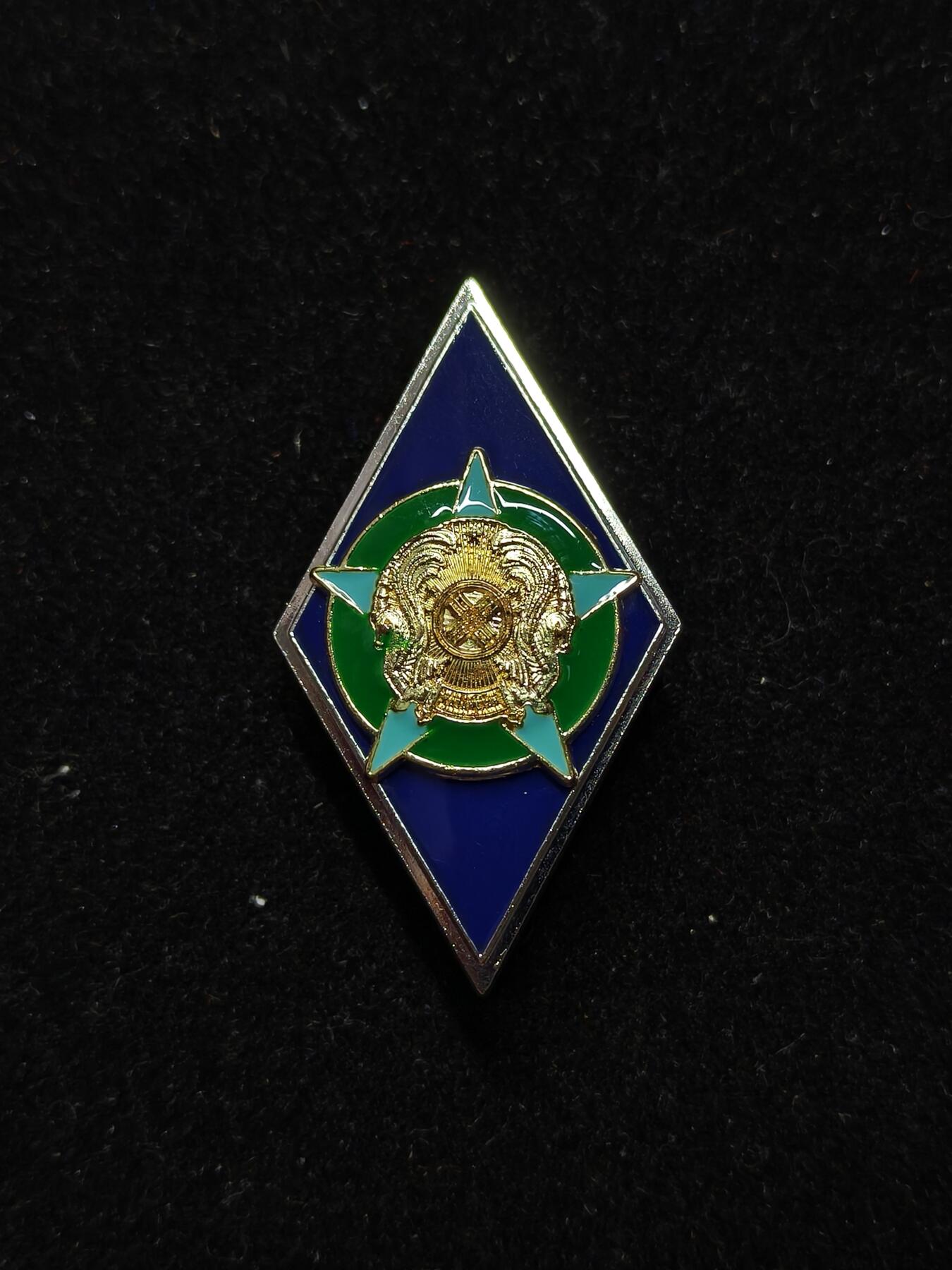 蜀地medal第10场精品专场拍卖