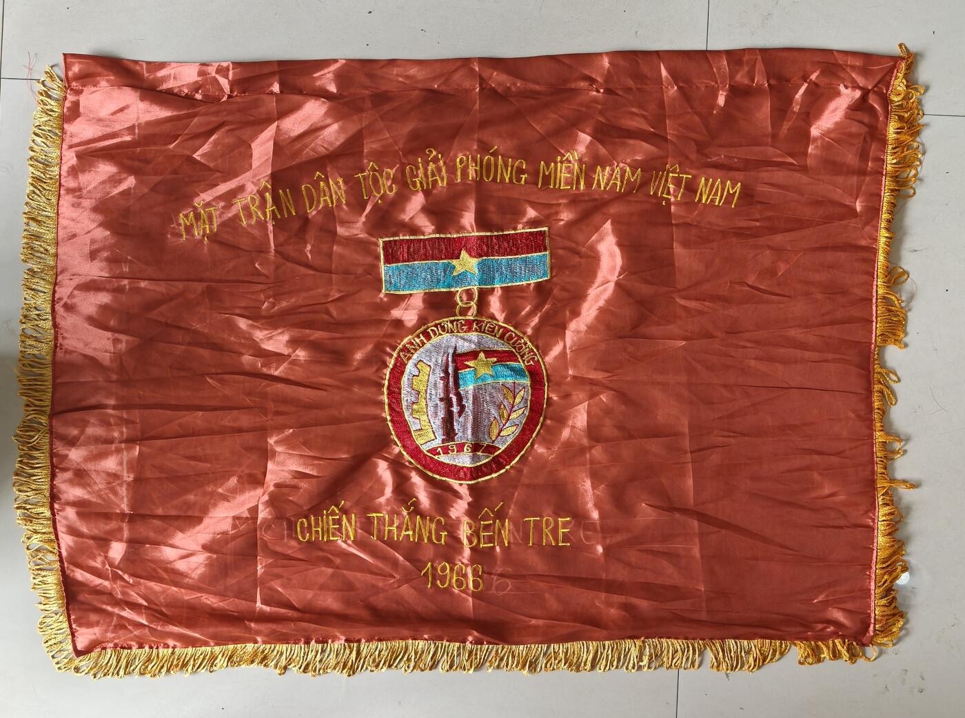 蜀地medal第10场精品专场拍卖