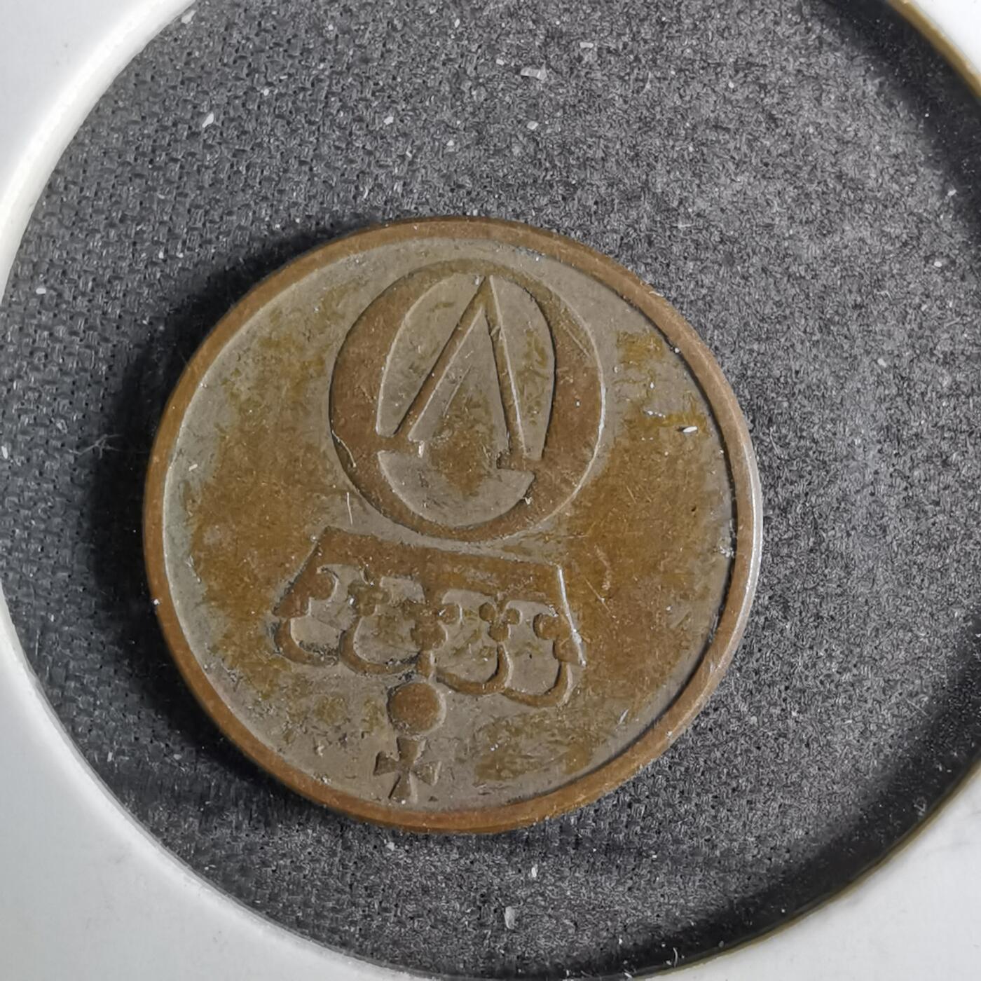 沼泽如烟--第805场