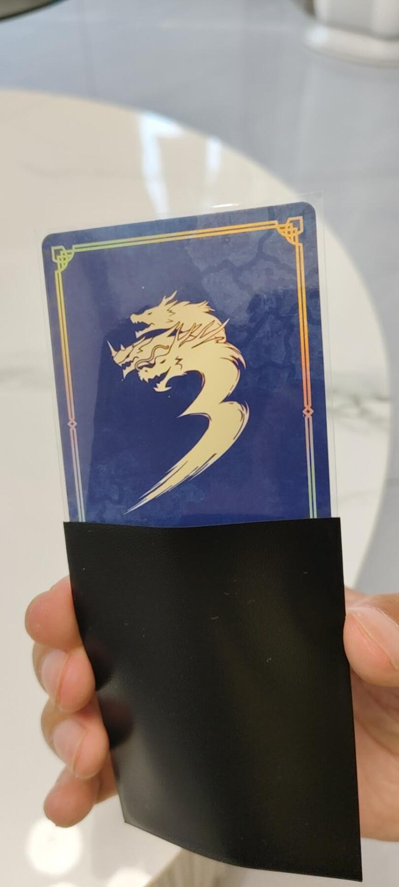 秋原瞳的小店第19期（竹竿击落叶子，红枣掉落下来的砰砰声，那是最美好的记忆之一）