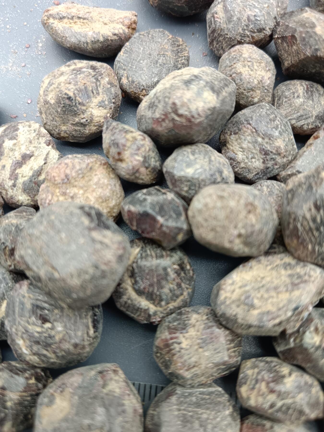 62期回流戒指饰品杂件纪念章丝路钱币专场