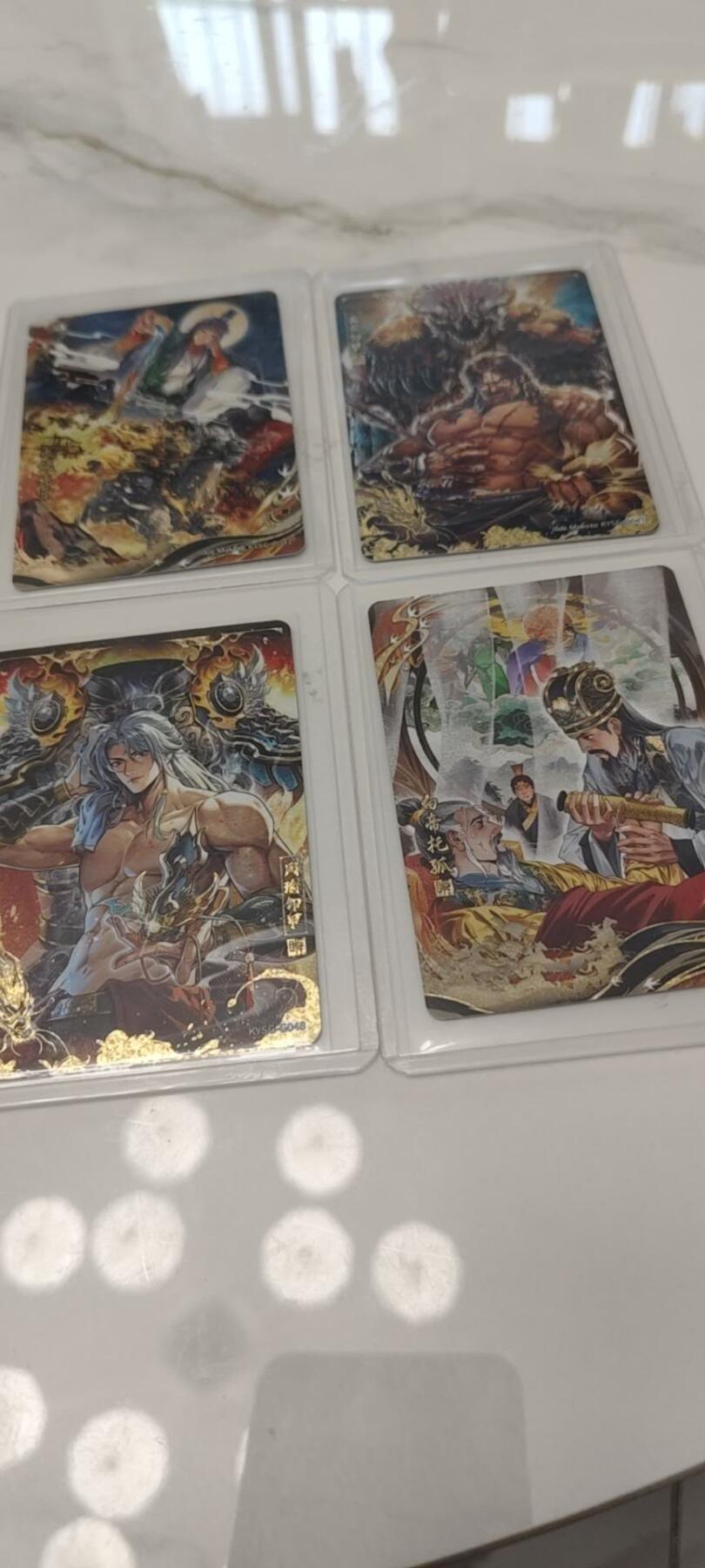 秋原瞳的小店第19期（竹竿击落叶子，红枣掉落下来的砰砰声，那是最美好的记忆之一）