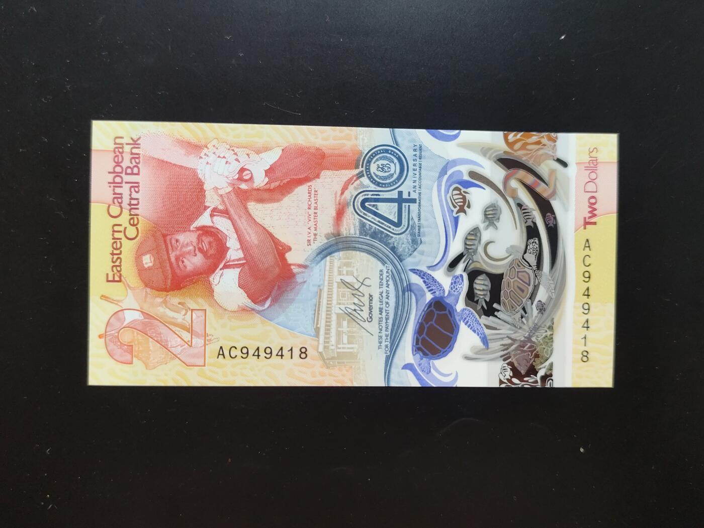 8月第一场主题 纸币硬币专场（小件清仓为主）