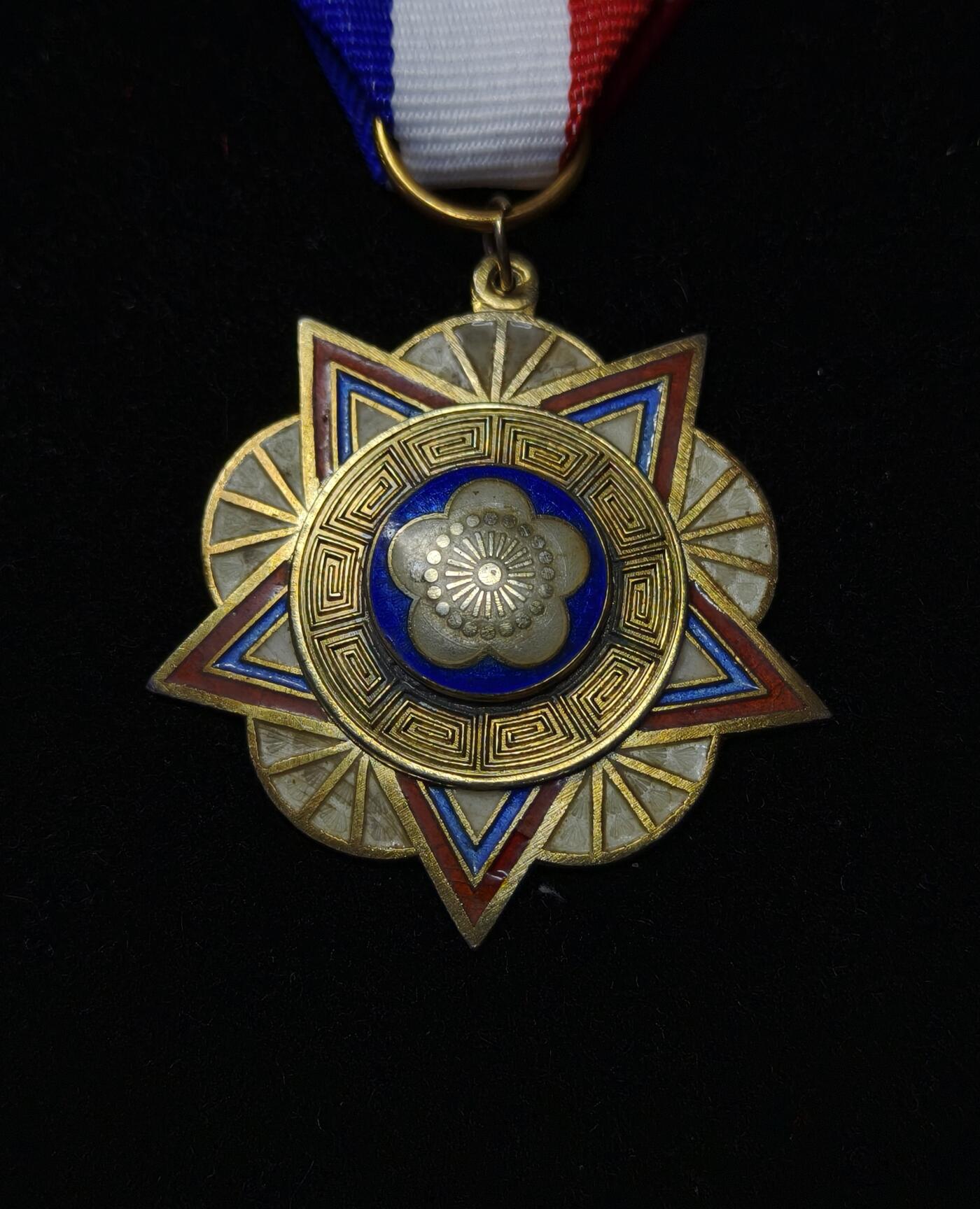 蜀地medal第10场精品专场拍卖