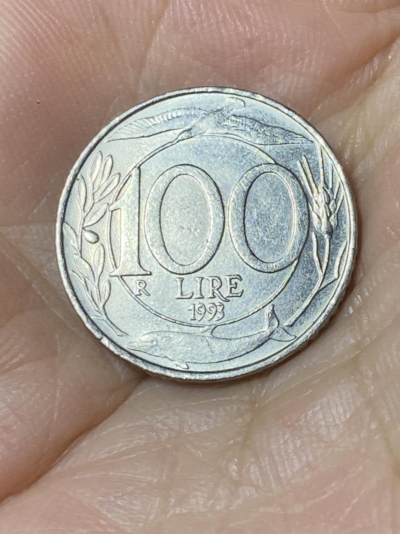 2025年第七十六场(总第一百零二场）外国好品散币(免佣金)