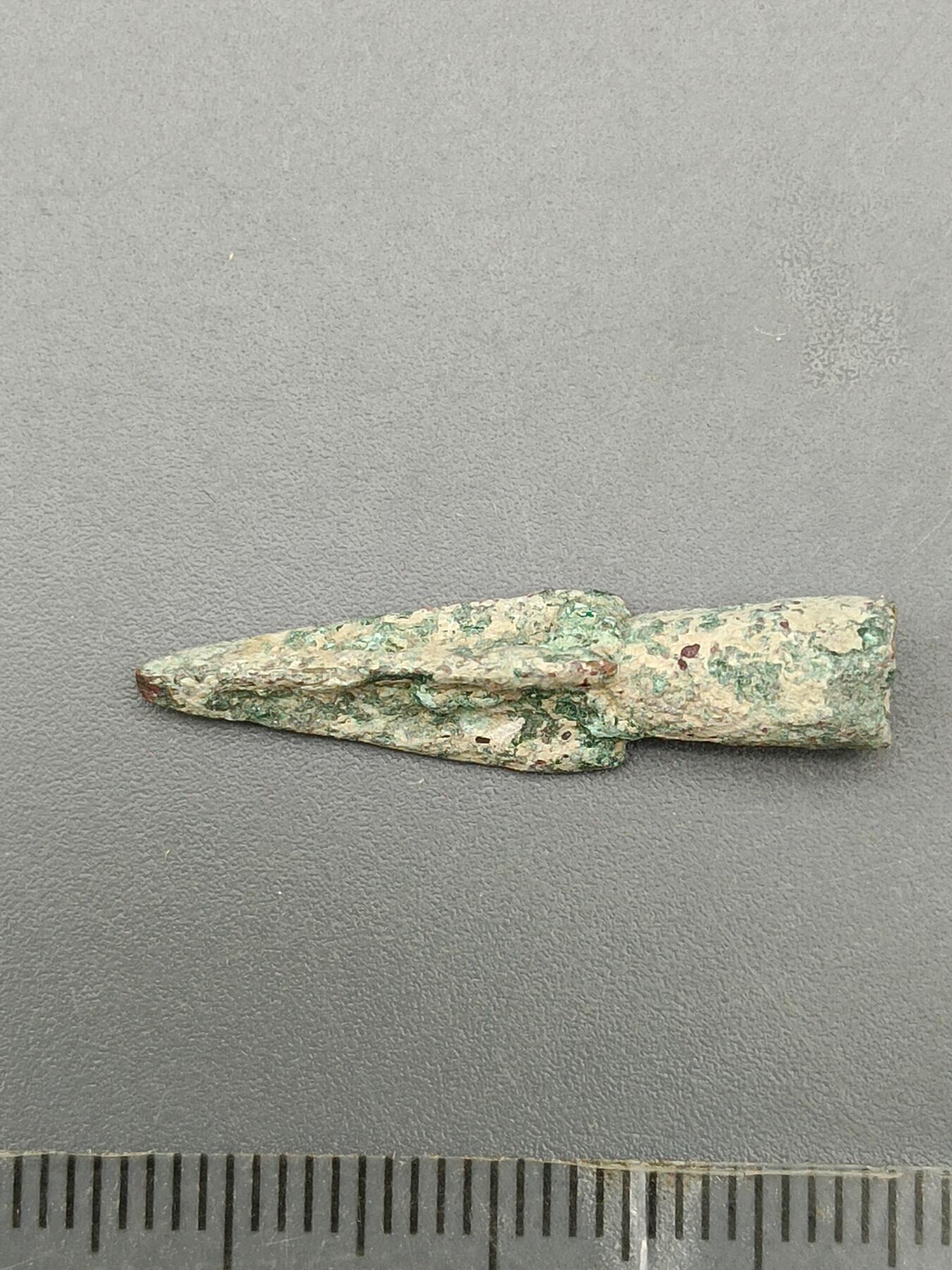 62期回流戒指饰品杂件纪念章丝路钱币专场