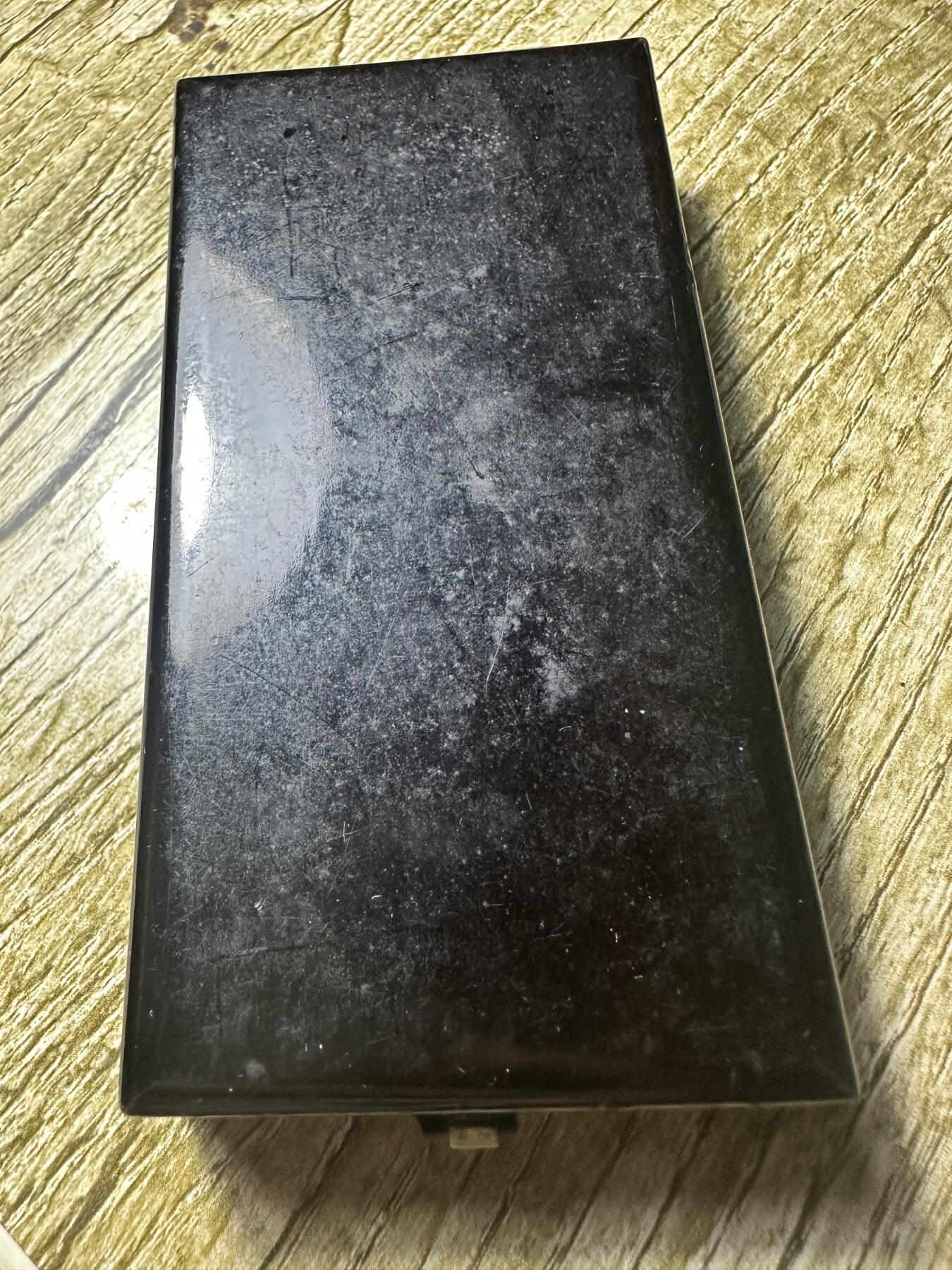 章，钱币