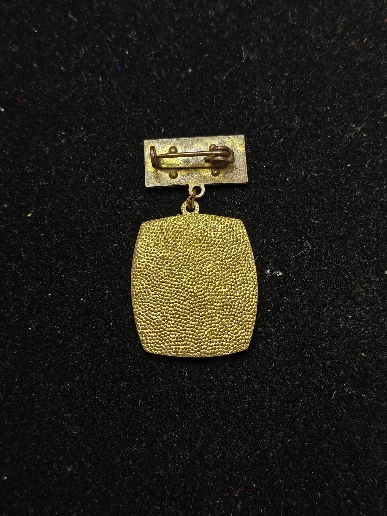 蜀地medal第10场精品专场拍卖