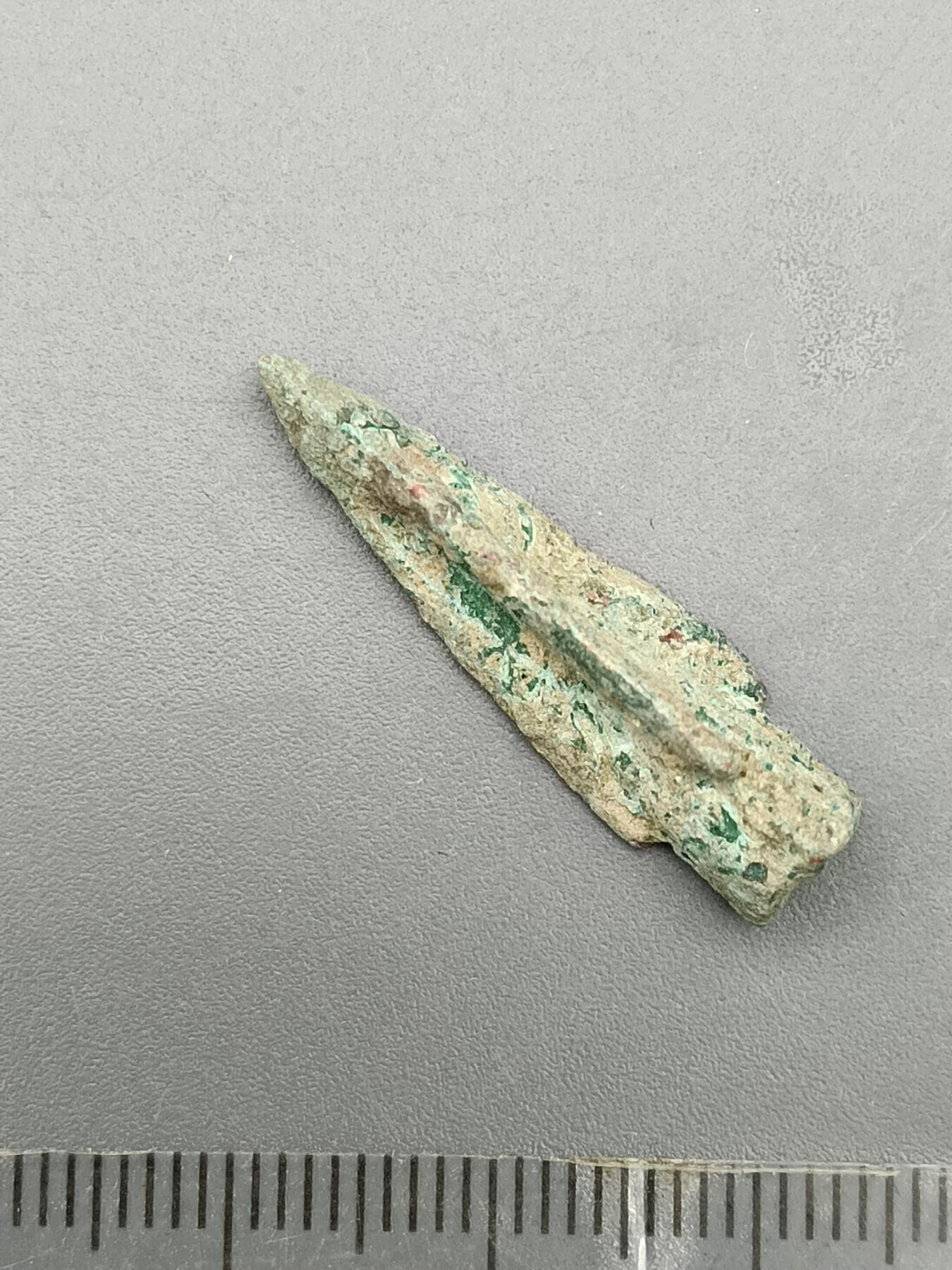 62期回流戒指饰品杂件纪念章丝路钱币专场