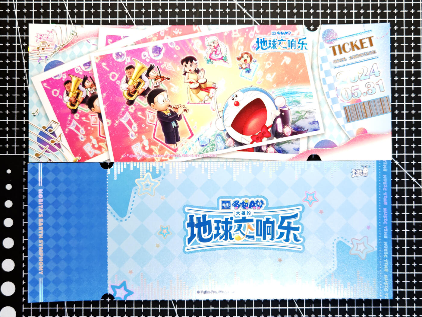 琦卡当当铺·扫码加群抽红包得〔包邮劵〕第08期 周二结束 ★★人少漏多结束早★★ (分享有奖)~持续收拍品中