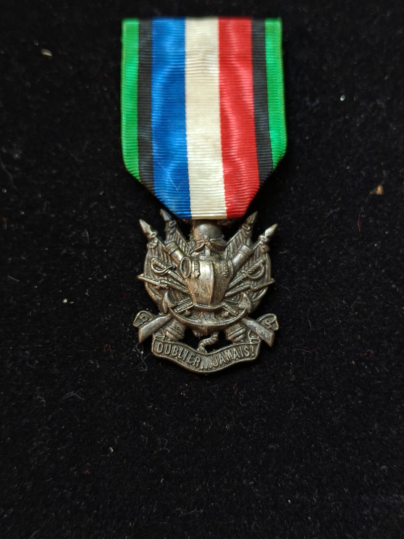 蜀地medal第10场精品专场拍卖