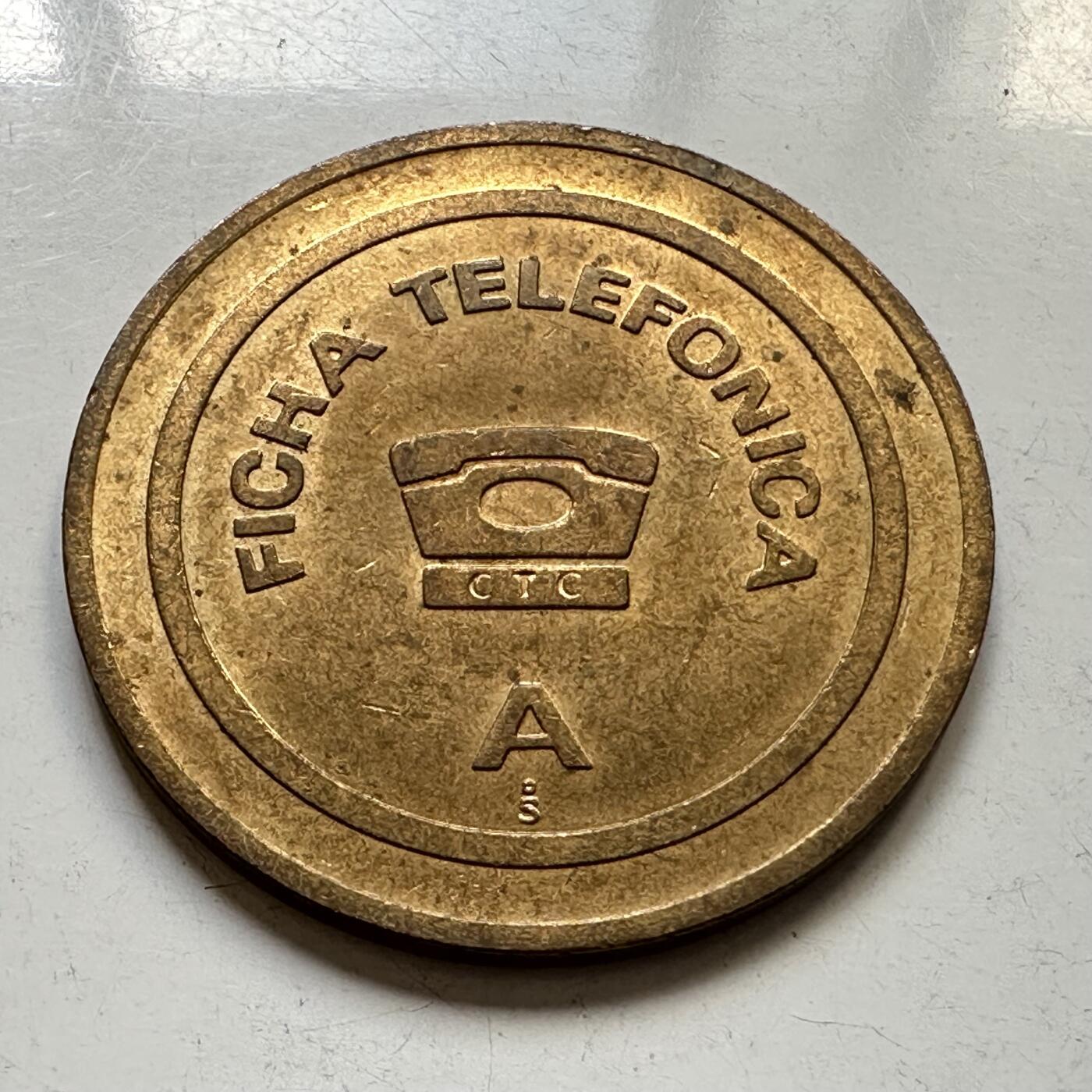 🌹外币初藏🌹🐯2025年第84场  周二无佣金特价场
