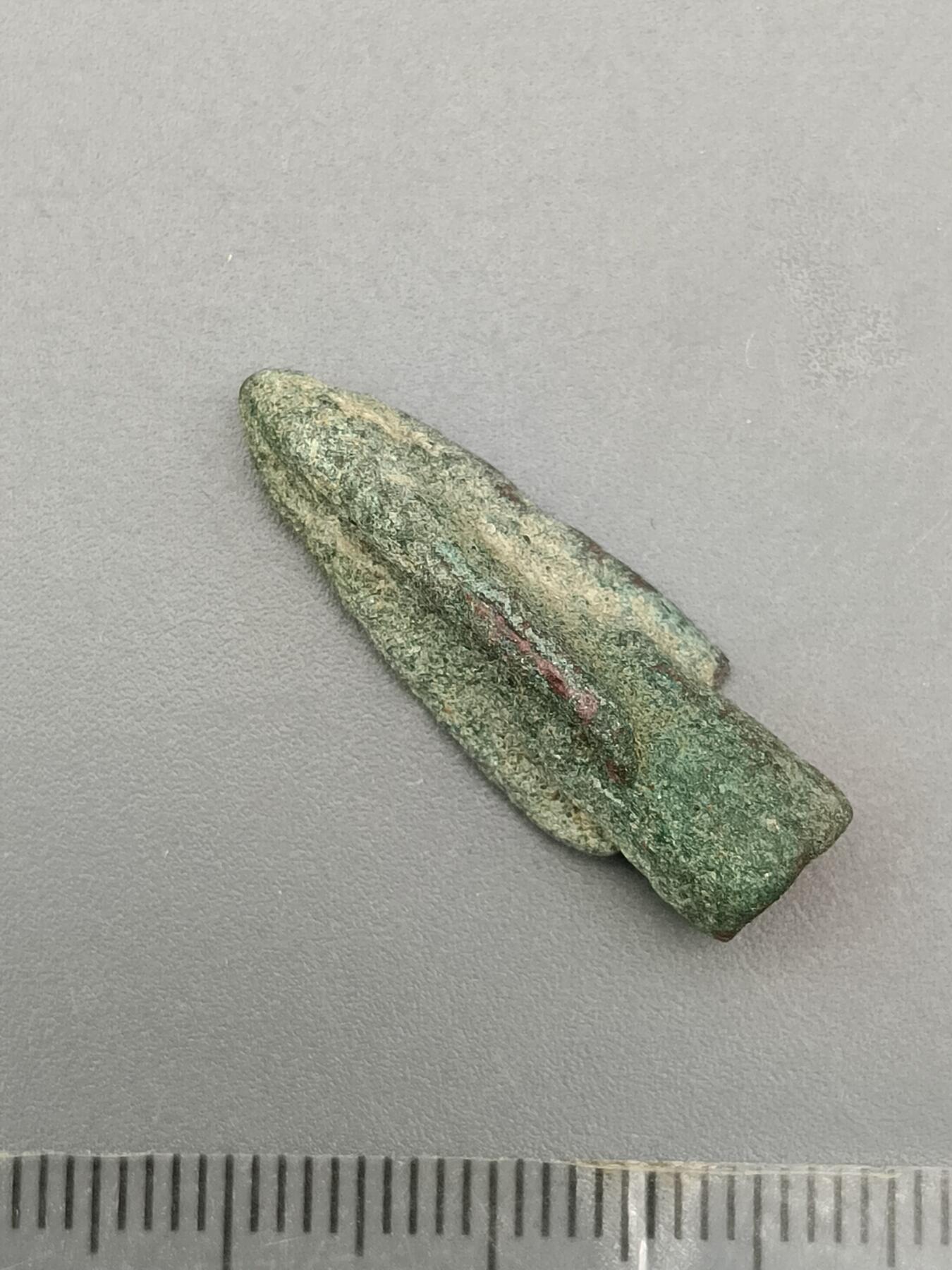 62期回流戒指饰品杂件纪念章丝路钱币专场