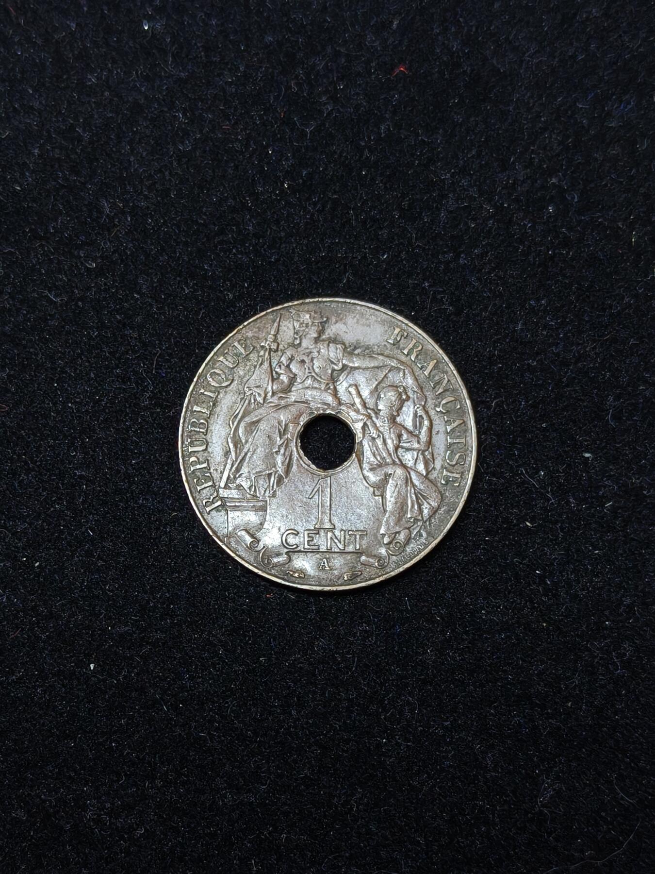 蜀地medal第10场精品专场拍卖
