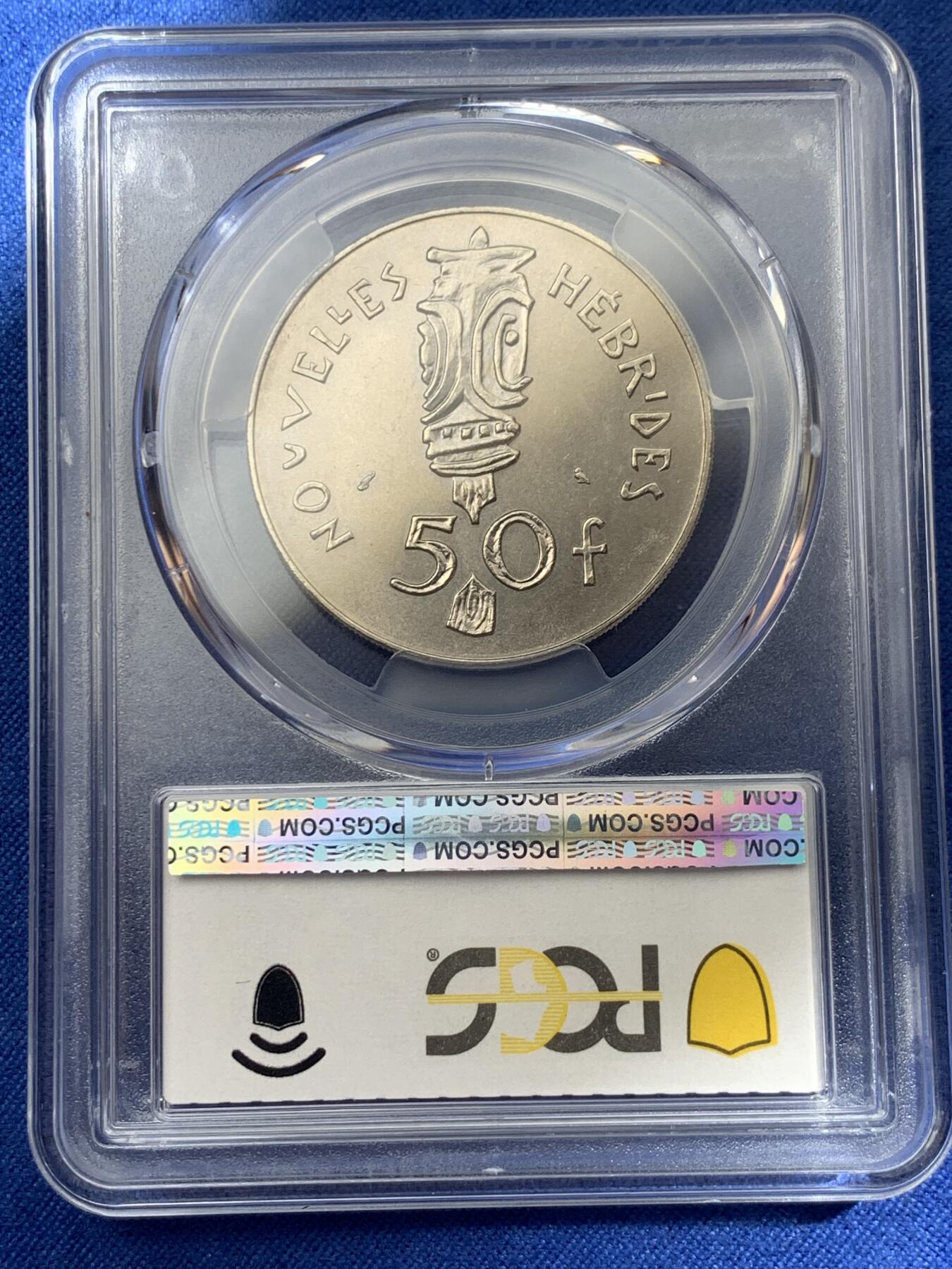 《竞宝斋》第408场 周日，周一，2场连拍 （全场包邮）